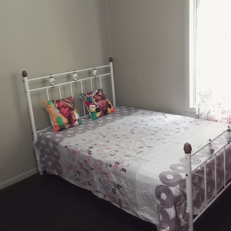 2 Bedroom Property for Sale in Cintsa East Eastern Cape